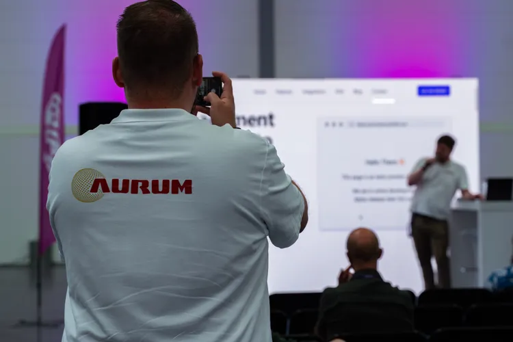 ECS 2025: Our Key Takeaways & Future Insights