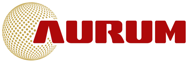AURUM Consulting