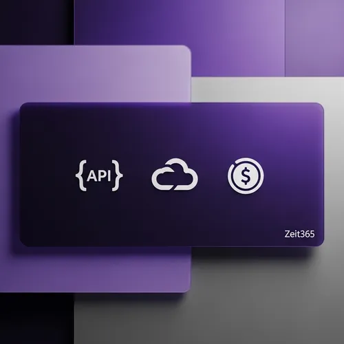 How Monetization Works in Microsoft SaaS Apps? - A Developer's Guide