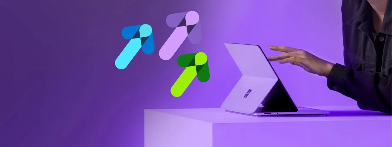 Building a modern SaaS with Microsoft 365 integration